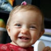 nola_doorley